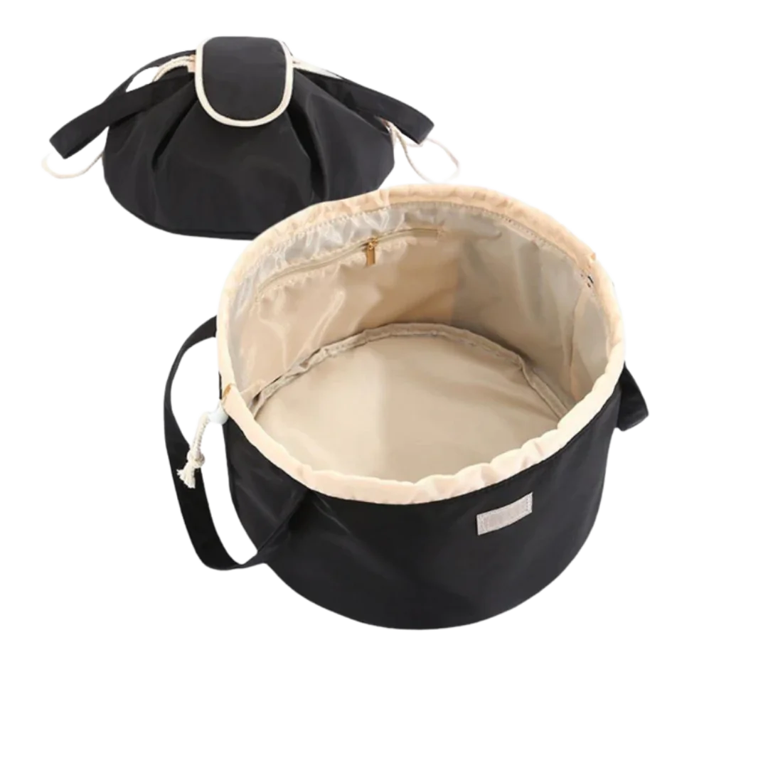 Make-Up Tasje(Private Listing U3420913)