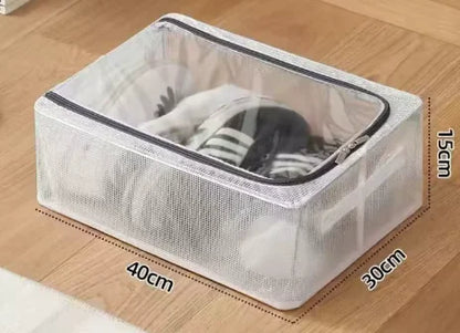 GRATIS Schoenentas(Private Listing U3420913)