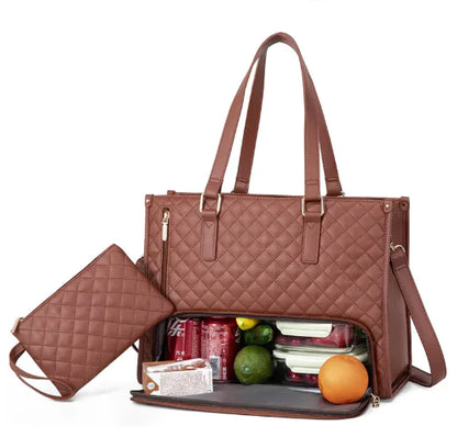 Lunch Bag(Private Listing U3420913)
