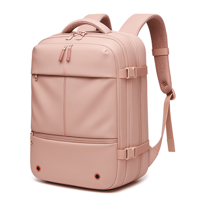 EzyVac Classic + FREE Vacuum Pump