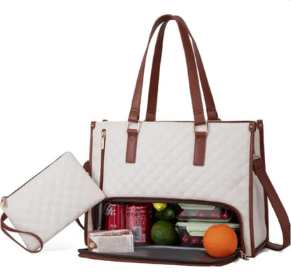 Lunch Bag(Private Listing U3420913)