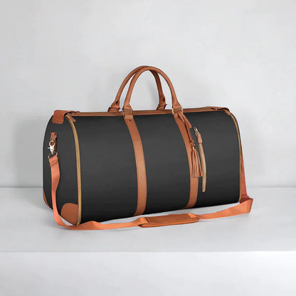 EzyVac Travel Bag