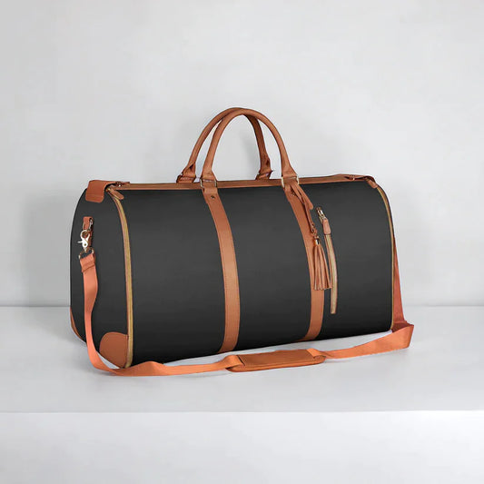 EzyVac Travel Bag