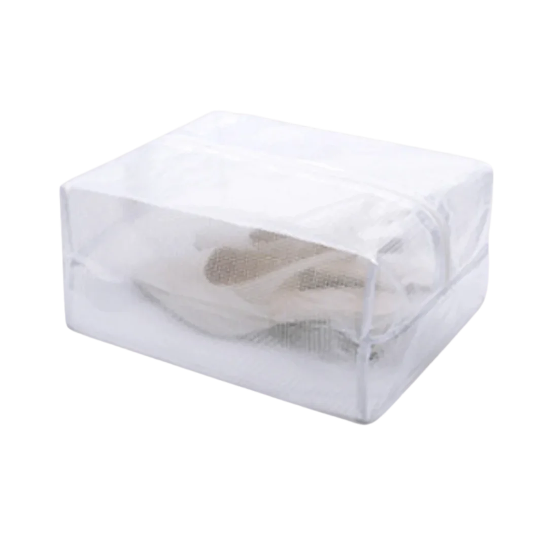 GRATIS Schoenentas(Private Listing U3420913)