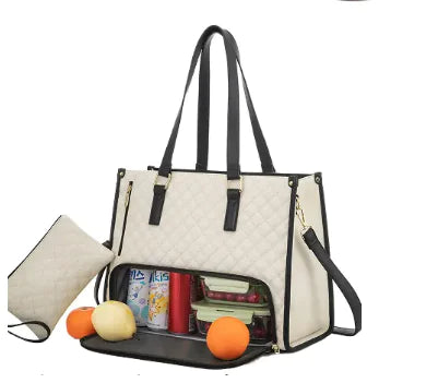 Lunch Bag(Private Listing U3420913)