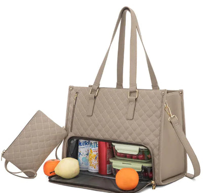 Lunch Bag(Private Listing U3420913)